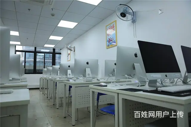 苏州网页设计师培训班，学微信小程序开发，网站开发 - 图片 3