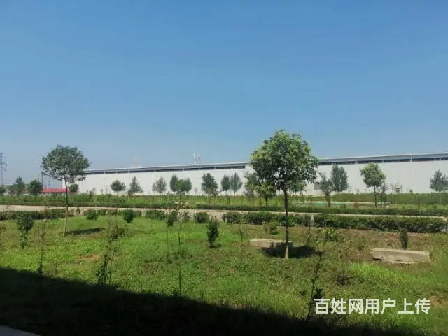 招商 - 图片 1