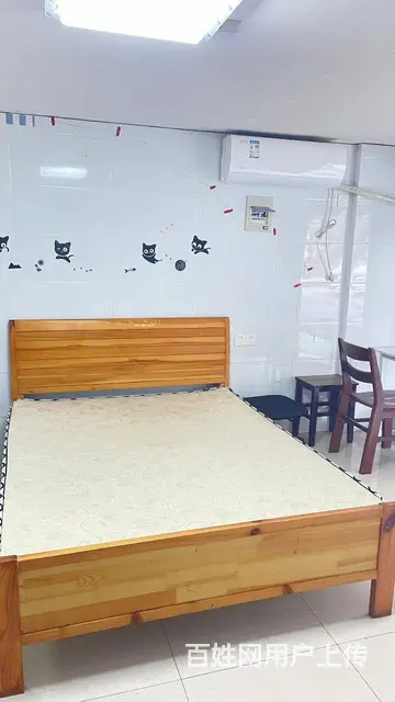 精装修汽车库保本出售 - 图片 3