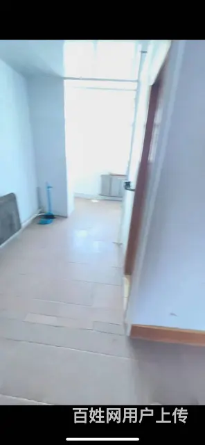 三盛小区 长青路小学小面积   出售 - 图片 3