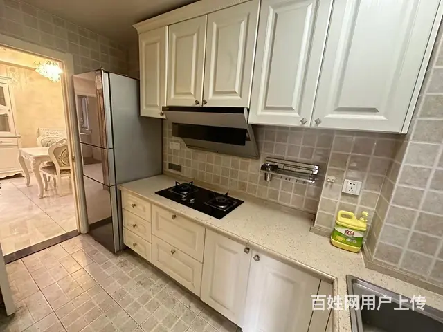 店长重点推荐！铁机路好房出租，居住舒适，干净整洁， - 图片 11