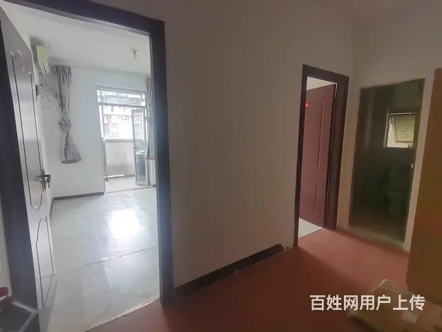 底价出租2室1厅新景缘精装修采光好可做员工宿舍 - 图片 8