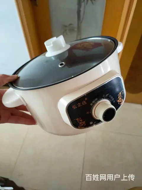 搬家处理全部物品 - 图片 3