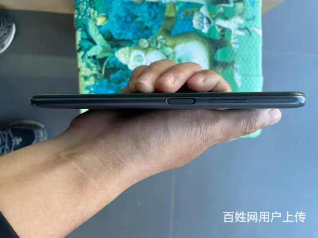 【搞定了！】红米note9，5g手机 - 图片 4