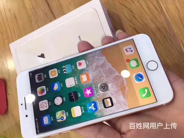 16岁可以0首付分期买手机吗？流程简单现场提货 - 图片 5
