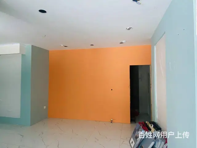 精选）成熟小区学校临街全业态旺铺房东直租 - 图片 6