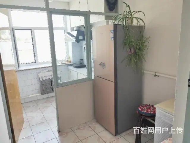 首付五万，黄金二楼 价格可议 - 图片 4