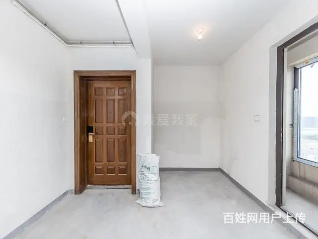 东冠房主狂甩高品质好房多层[1-7层]363.00万元万科城 - 图片 12