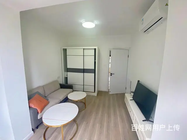 十万火急抢租保亭人家住宅 不会让你白跑 - 图片 5