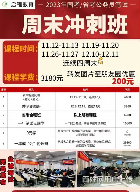 盐城市海拓建设工程有限公司招聘 - 图片