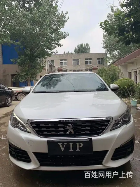 榆林买抵押车这家最正规18327560222 - 图片 12