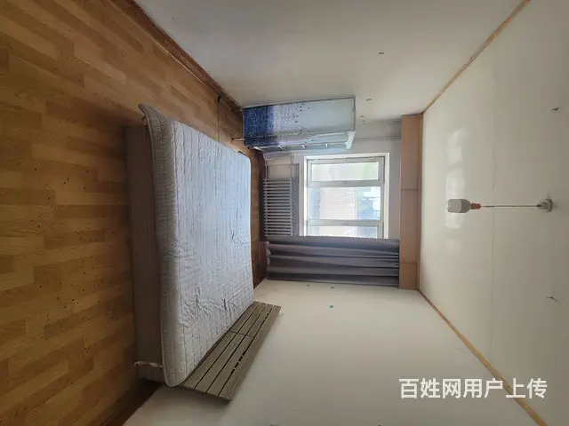 出租一室一厅 - 图片 1