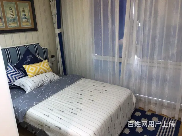 铜山新区层高5.6米   ***得两层  首付19 - 图片 5