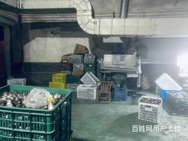 （易转推荐） 永康人流量大好生意厂房转让 - 图片 8