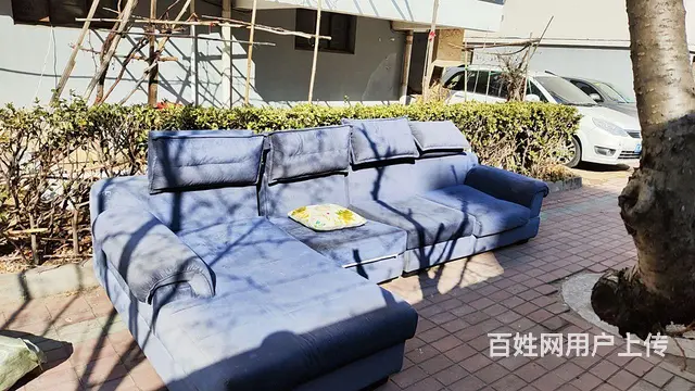 有偿带扔废旧家具，床，衣柜，沙发，门地板，橱柜， - 图片 6