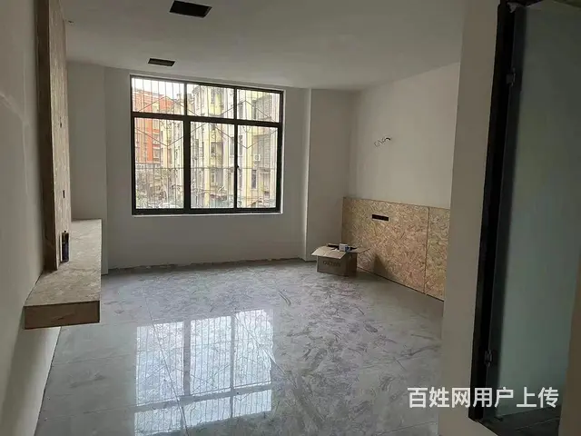 (精选好铺)江油市位置超好精装修旺铺转让 - 图片 4