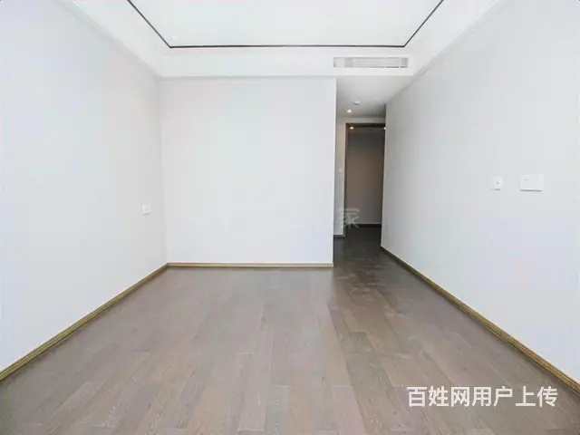 豪华精装 出行方便 商圈成熟 朝南 次新房 明厨明卫 - 图片 2