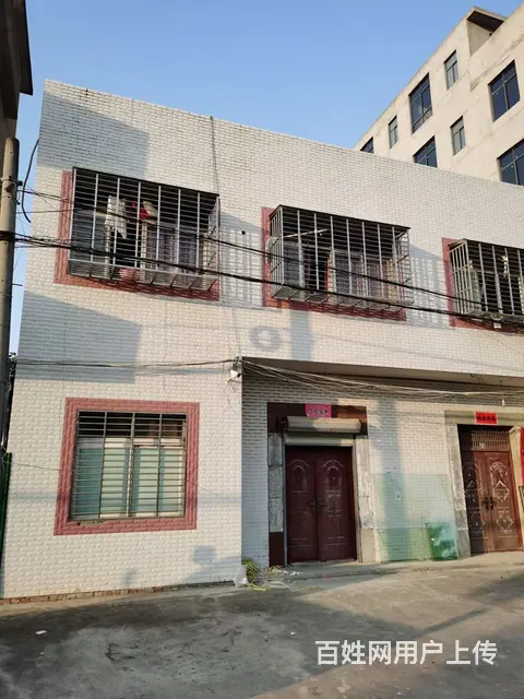 私房整体出租 - 图片 1