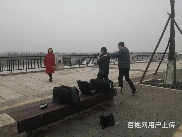 株洲视频拍摄 宣传片 纪录片 微电影 广告片制作 - 图片 5