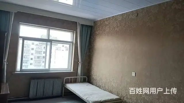 龙山街电业小区 普通住宅 精装修 - 图片 1