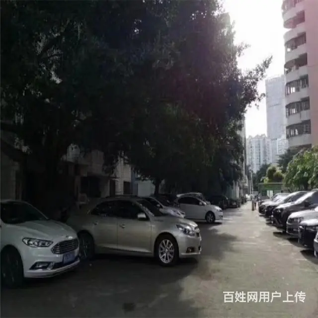 出售红城湖公园商圈    龙昆南怡田小区3房电梯单位房 - 图片 7