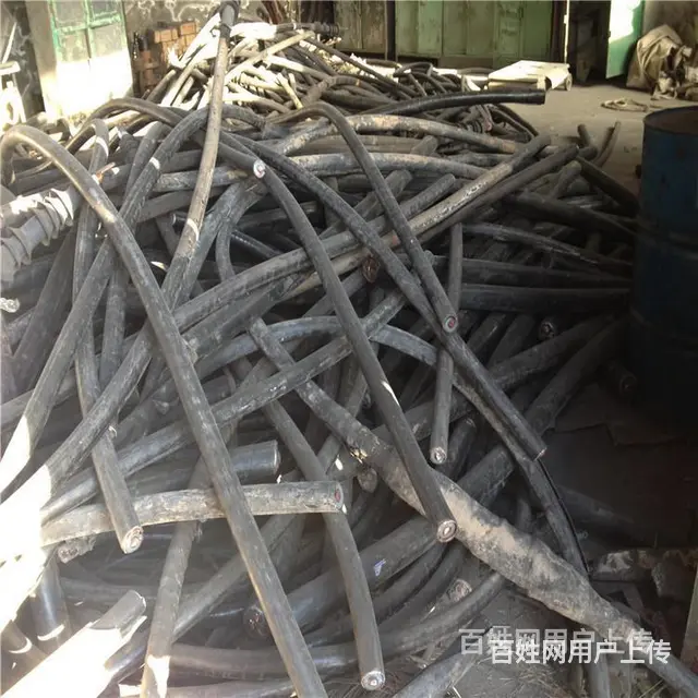 池州废铜排回收附近快速上门 - 图片 2