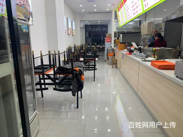 旺铺转让 - 图片 6
