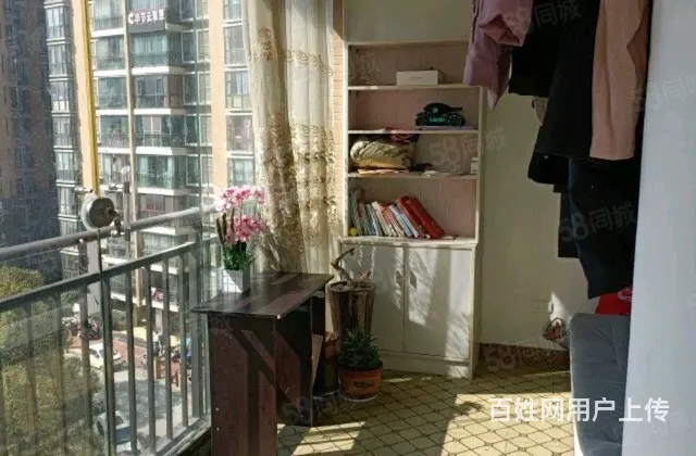 精装住房高性价比 - 图片 10