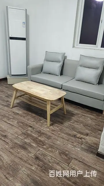 家具全屋定制批发实木床衣柜餐桌餐椅 - 图片 9