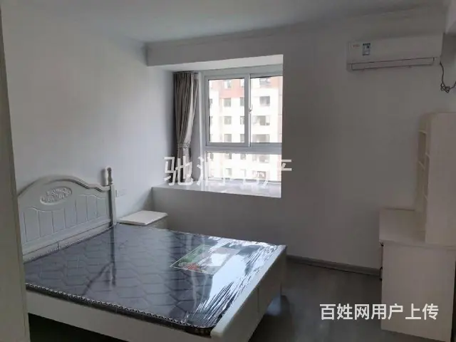 金尚名著包物业师大附小旁精装三室居家舒适拎包即住 - 图片 2