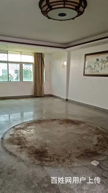 （51旺铺推荐）万宁万城镇万州大道575平出租 - 图片 4