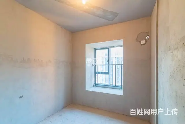 天健城2020年次新品质高端小区 绿化好 开福寺地铁口户型好 - 图片 11