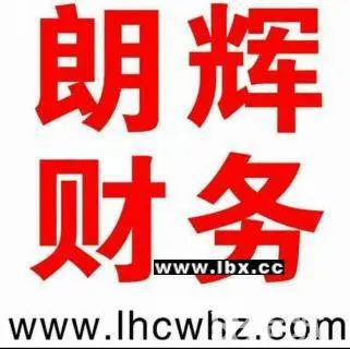 公司做账财税有问题？来朗辉找专业老师咨询 - 图片