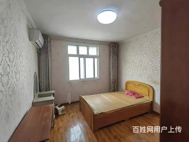 王场东村 普通住宅1厅 精装修 - 图片 5