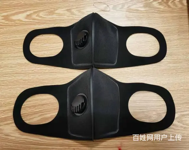 服装凹凸压花机 海绵口罩热压成型机 - 图片 5
