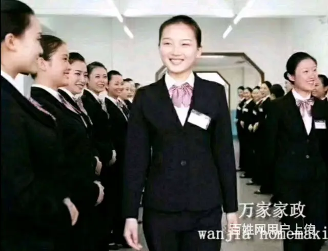 月嫂、育婴师、高管、管家、家教、保镖、厨师、保姆、 - 图片 1