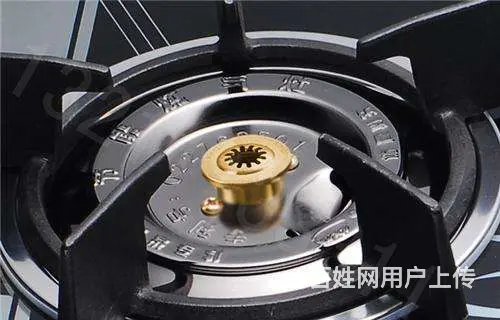 西安碑林区空调安装/拆卸B分频振荡器 - 图片 6