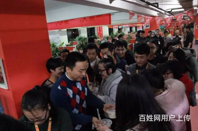 社群/社区用户运营管理专家 - 图片 11