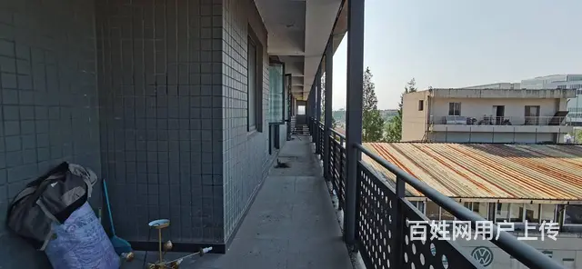 裕都大楼，天目里南面，天目山路古墩路口 - 图片 7