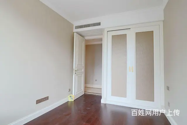 急降150万，价格好商量，135平方，780万，带车位，急卖 - 图片 11