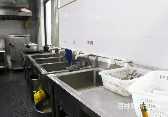 【搞定了！】遵义游乐园大门口独立好商铺转让多种景区产业 - 图片 7