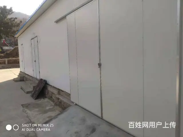 有厂房出租 - 图片 5