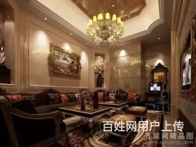 沈阳罗曼达好的夜总会KTV总结-沈阳ktv预订价格 - 图片