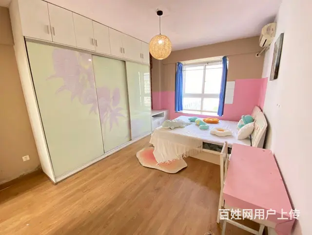 特价 直租  无中介费  仅此一间位置好押一付一 - 图片 1