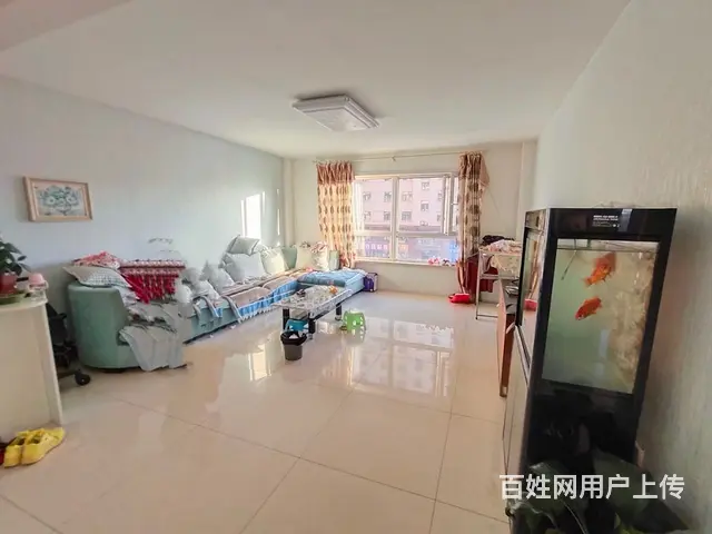 随时看房 - 图片 2