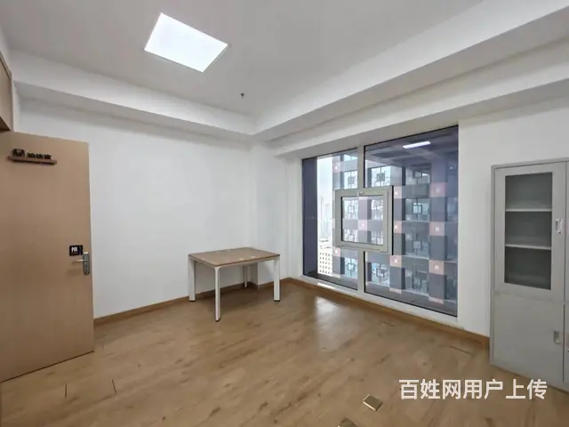 铁西 北二路 兴工街丨185平丨纯写丨12.5万含物业丨家具 - 图片 5