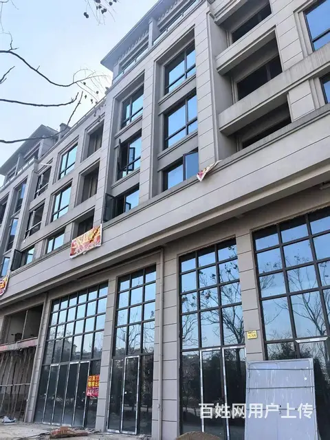 房东直租！永康长城东大道780平店铺出租！适合做电商，酒店等 - 图片 1
