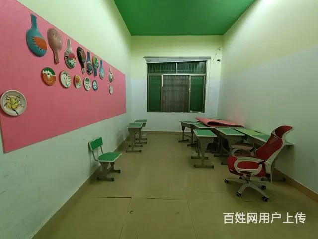 （51旺铺推荐）临街美苑路370平 一楼旺铺招租 - 图片 8