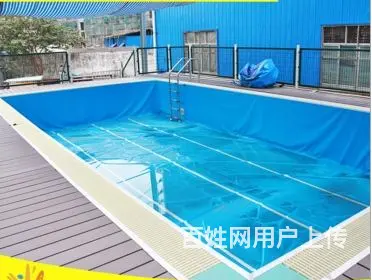 专业防水补漏 楼顶厂房地下室卫生间阳台漏水维修 - 图片 8