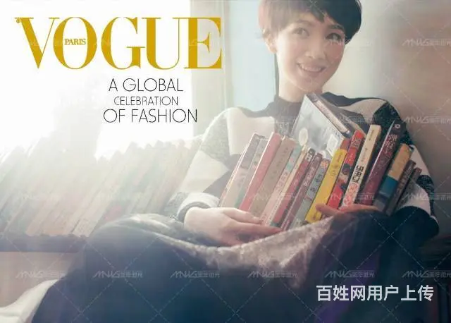 美年微光影社，高级定制，服务为王！ - 图片 6